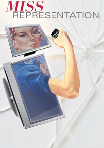 La Bellezza di Essere Diverse (2011)