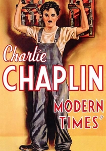 Tempi moderni (1936)