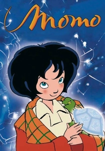 Momo (2001)
