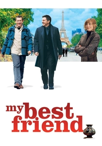 Il mio migliore amico (2006)