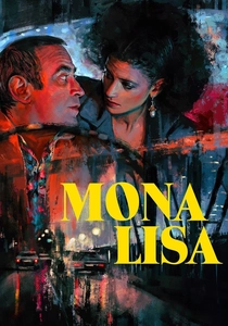 La Gioconda (1986)