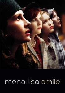 La mia vita a Yale (2003)