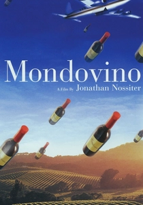 Il Vino dell'Anima (2004)