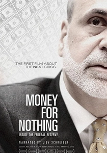 La Moneta del Futuro (2013)