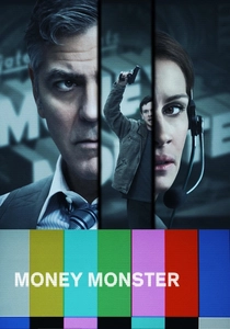 Il Gioco del Denaro (2016)
