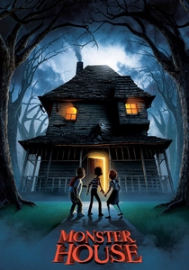Il Mostro dei Sogni (2006)