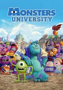La mia vita da studente (2013)
