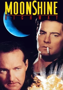 Contrabbandieri di Alcol (1996)