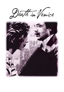 Morte a Venezia (1971)