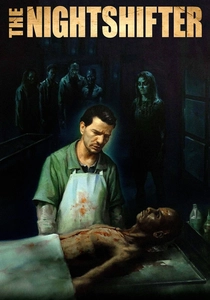 Morto Não Fala (2018)