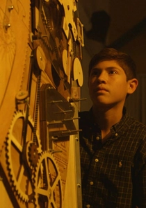 La Scuola del Futuro (2015)