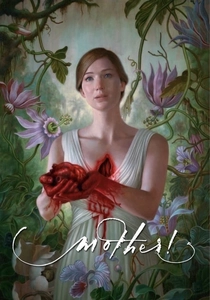 La Madre (2017)
