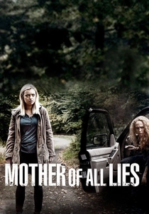 La Madre di Tutti i Peccati (2015)