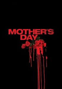 La festa della mamma (2010)