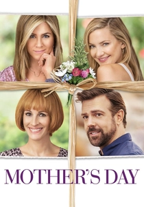 Il matrimonio di mia madre (2016)