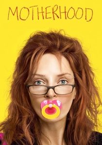 La vita di una madre (2009)