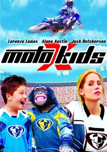 Motocross Kids (2004)