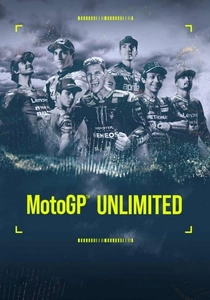 MotoGP Unlimited (2022)