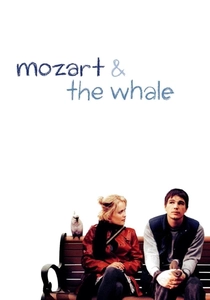 Mozart and the Whale (2005)