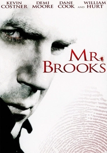 Mr. Brooks (2007)