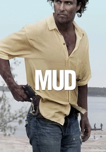 Mud (2012)