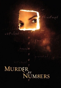Assassinio in rete (2002)