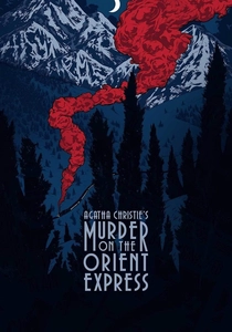Assassinio sull'Orient Express (1974)