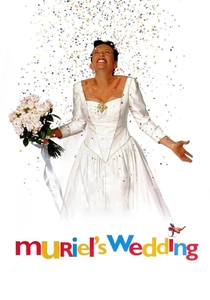 Il matrimonio di Muriel (1994)
