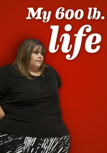La Dieta del Dottor Nowzaradan (2012)