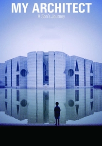 Le Fils (2002)