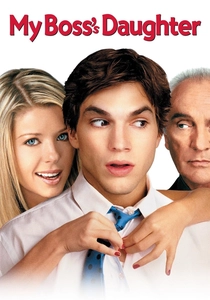 Il Mio Capo (2003)