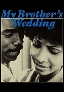 Il matrimonio di mio fratello (1983)
