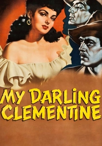 Il Mio West (1946)
