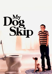 Il Mio Grande Amico Joe (2000)