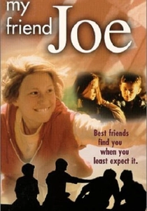 Il Mio Grande Amico Joe (1996)