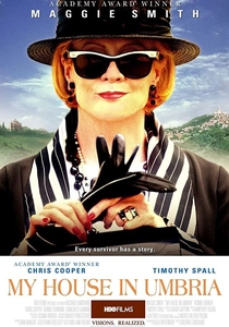 La Mia Casa in Umbria (2003)