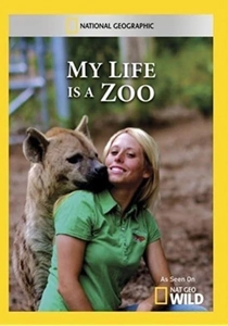 La mia vita è uno zoo (2011)