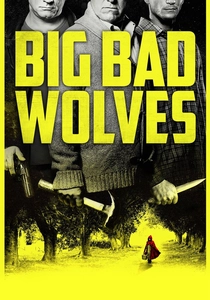 Il Segreto di Big Eden (2013)