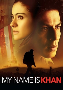 Il Mio Nome è Khan (2010)