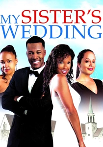 Il matrimonio di mia sorella (2013)