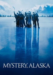 Mystery, Alaska (1999)