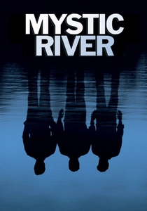 Mystic River (2003)