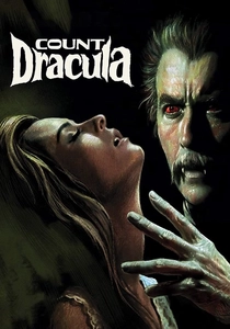 Il Conte Dracula (1970)