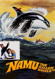 L'orca assassina (1966)