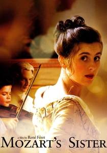 Il Genio di Mozart (2010)