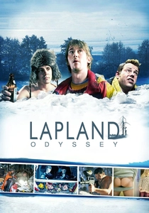 Lapponia (2010)