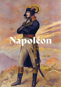 Napoleone (1927)