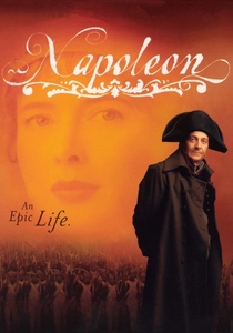 Napoleone (2002)