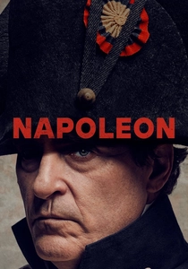 Napoleone (2023)