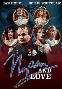Napoleone e l'amore (1974)